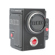 RED Digital Cinema Raven: Picture 2 thumbnail