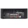 Denon RCD-N10: Picture 2 thumbnail