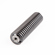Flowcine Extension Arm: Picture 6 thumbnail