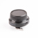 Tilta Nucleus Nano II Wireless Lens Cont...: Picture 2 thumbnail