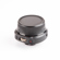 Tilta Nucleus Nano II Wireless Lens Cont...: Picture 3 thumbnail