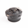 Tilta Nucleus Nano II Wireless Lens Cont...: Picture 4 thumbnail