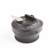 Tilta Nucleus Nano II Wireless Lens Cont...: Picture 5 thumbnail