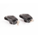 Tilta Nucleus Nano II Wireless Lens Cont...: Picture 6 thumbnail