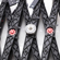 Came-TV CAME-ACCORDION: Picture 4 thumbnail