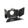 Came-TV ABS44: Picture 2 thumbnail