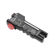 Preston Cinema Systems Micro Force Digit...: Picture 1 thumbnail