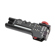 Preston Cinema Systems Micro Force Digit...: Picture 2 thumbnail