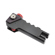 Preston Cinema Systems Micro Force Digit...: Picture 3 thumbnail