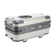 Canon Lens Case 500B for the EF 500mm f/...: Picture 1 thumbnail