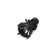 K 5600 Joker-Bug 800 Watt PAR Lamp Head ...: Picture 2 thumbnail