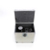 K 5600 Joker-Bug 800 Watt PAR Lamp Head ...: Picture 11 thumbnail