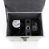 K 5600 Joker-Bug 800 Watt PAR Lamp Head ...: Picture 12 thumbnail