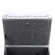 K 5600 Joker-Bug 800 Watt PAR Lamp Head ...: Picture 13 thumbnail
