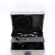 K 5600 Joker-Bug 800 Watt PAR Lamp Head ...: Picture 14 thumbnail