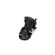 K 5600 Joker-Bug 800 Watt PAR Lamp Head ...: Picture 3 thumbnail