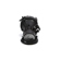 K 5600 Joker-Bug 800 Watt PAR Lamp Head ...: Picture 4 thumbnail