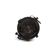 K 5600 Joker-Bug 800 Watt PAR Lamp Head ...: Picture 5 thumbnail