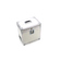 K 5600 Joker-Bug 800 Watt PAR Lamp Head ...: Picture 9 thumbnail