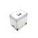K 5600 Joker-Bug 800 Watt PAR Lamp Head ...: Picture 10 thumbnail