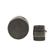 Leica 28mm f/2.8 ELMARIT-M Wide Angle Ma...: Picture 1 thumbnail