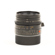 Leica 28mm f/2.8 ELMARIT-M Wide Angle Ma...: Picture 2 thumbnail