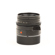 Leica 28mm f/2.8 ELMARIT-M Wide Angle Ma...: Picture 3 thumbnail