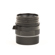 Leica 28mm f/2.8 ELMARIT-M Wide Angle Ma...: Picture 4 thumbnail