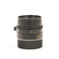 Leica 28mm f/2.8 ELMARIT-M Wide Angle Ma...: Picture 5 thumbnail