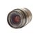 Leica 28mm f/2.8 ELMARIT-M Wide Angle Ma...: Picture 6 thumbnail