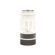 Leica Wetzlar 90mm f/2.8 ELMARIT M-mount...: Picture 1 thumbnail