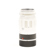 Leica Wetzlar 90mm f/2.8 ELMARIT M-mount...: Picture 2 thumbnail