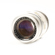 Leica Wetzlar 90mm f/2.8 ELMARIT M-mount...: Picture 5 thumbnail