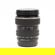 Pentax SMCP-FA 645 45-85mm f/4.5 Auto Fo...: Picture 1 thumbnail
