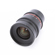 Rokinon 16mm T2.2 Cine DS: Picture 2 thumbnail
