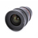 Rokinon 16mm T2.2 Cine DS: Picture 4 thumbnail