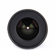 Rokinon 16mm T2.2 Cine DS: Picture 5 thumbnail