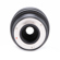 Rokinon 16mm T2.2 Cine DS: Picture 6 thumbnail