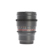 Rokinon 85mm T1.5: Picture 1 thumbnail