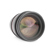 Rokinon 85mm T1.5: Picture 2 thumbnail