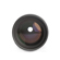 Rokinon 85mm T1.5: Picture 3 thumbnail