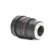 Rokinon 85mm T1.5: Picture 4 thumbnail