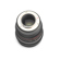 Rokinon 85mm T1.5: Picture 5 thumbnail