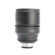 RED Digital Cinema RED PRO PRIMES: Picture 1 thumbnail