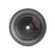 RED Digital Cinema RED PRO PRIMES: Picture 2 thumbnail