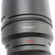 RED Digital Cinema RED PRO PRIMES: Picture 5 thumbnail