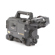 Panasonic AJ-SDX900 DVCPRO 50 Camcorder ...: Picture 1 thumbnail