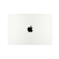 Apple MacBook Air 13.6" with Liquid Reti...: Picture 1 thumbnail