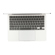 Apple MacBook Air 13.6" with Liquid Reti...: Picture 2 thumbnail