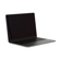 Apple MacBook Air 13.6" with Liquid Reti...: Picture 11 thumbnail